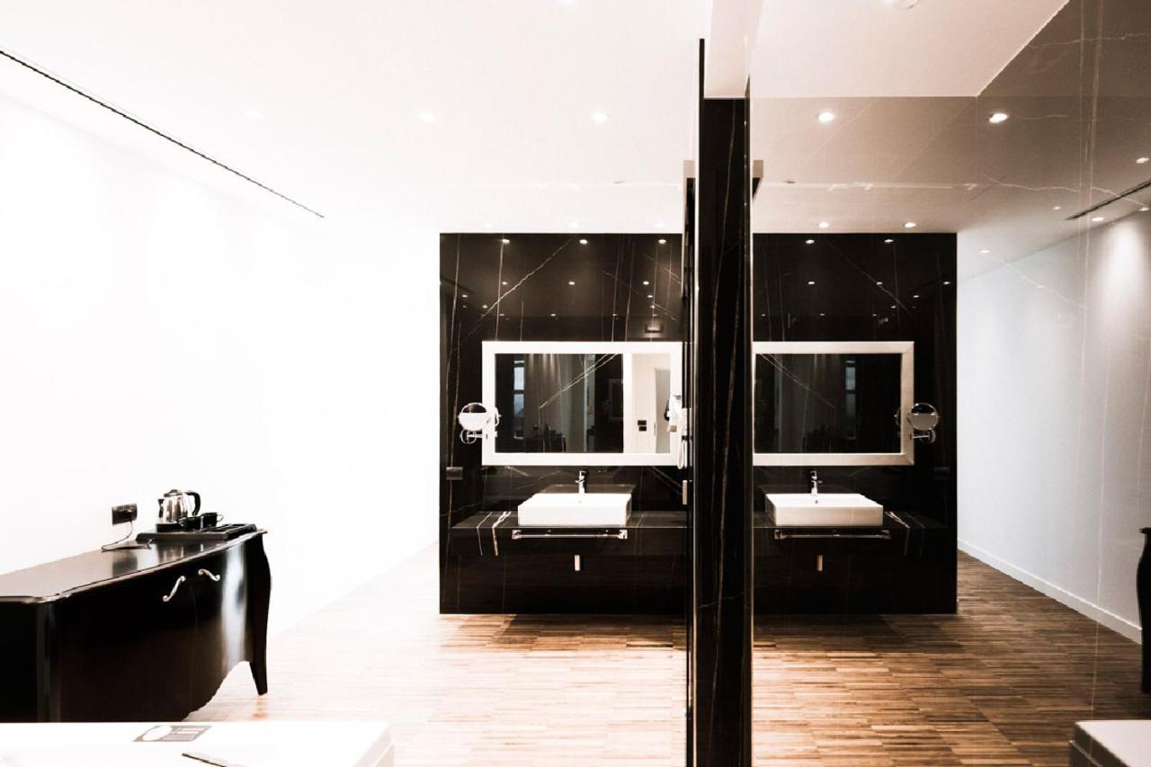 Fonte Del Benessere Resort Castelpetroso Zewnętrze zdjęcie